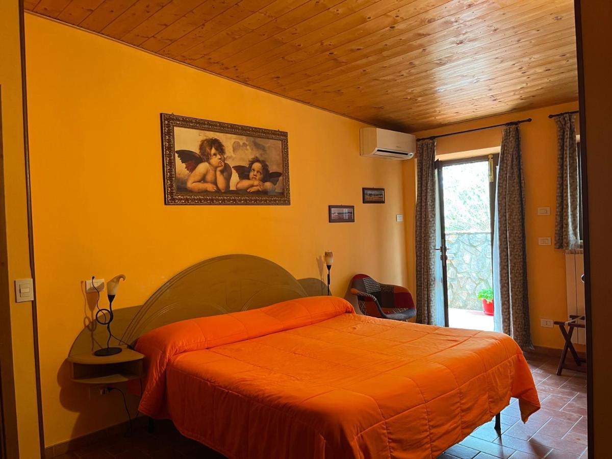 Poggio Del Drago *