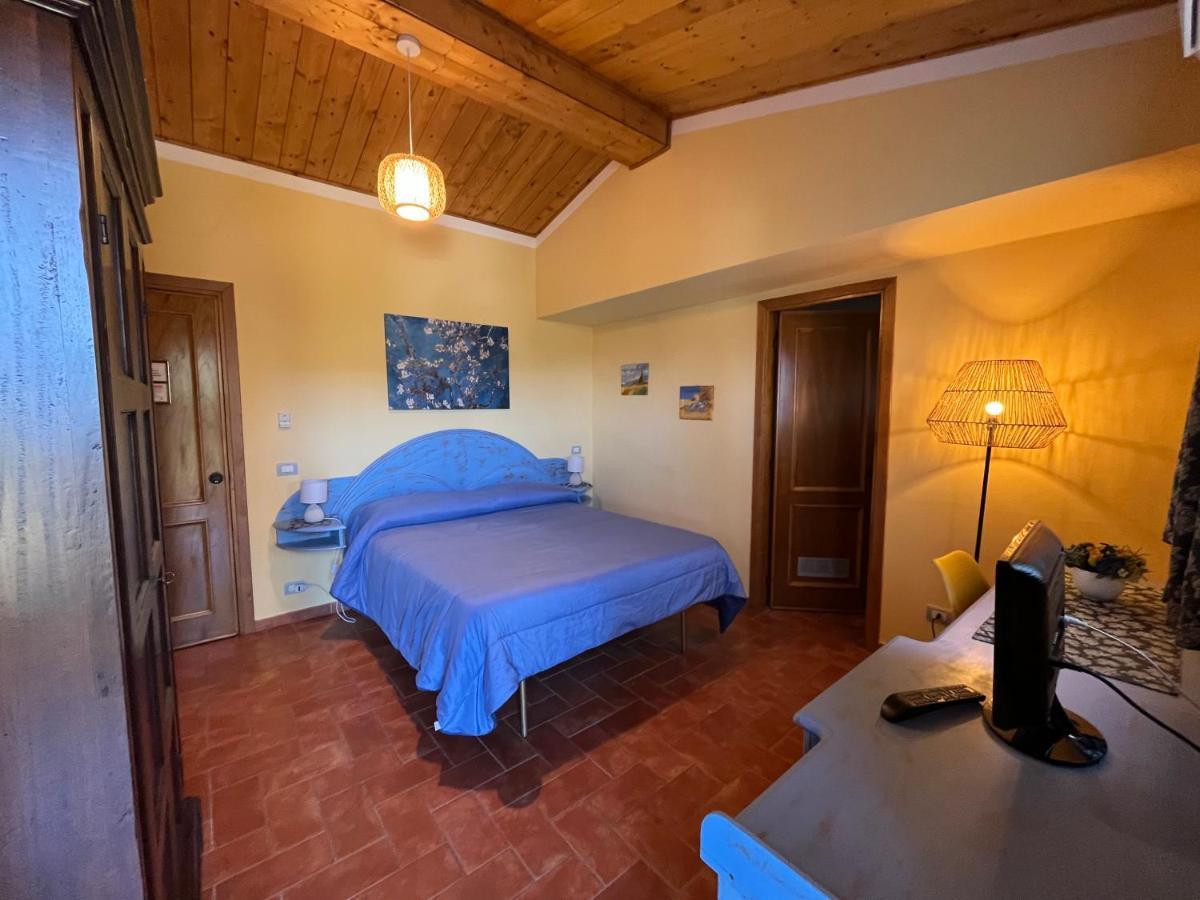 Poggio Del Drago *